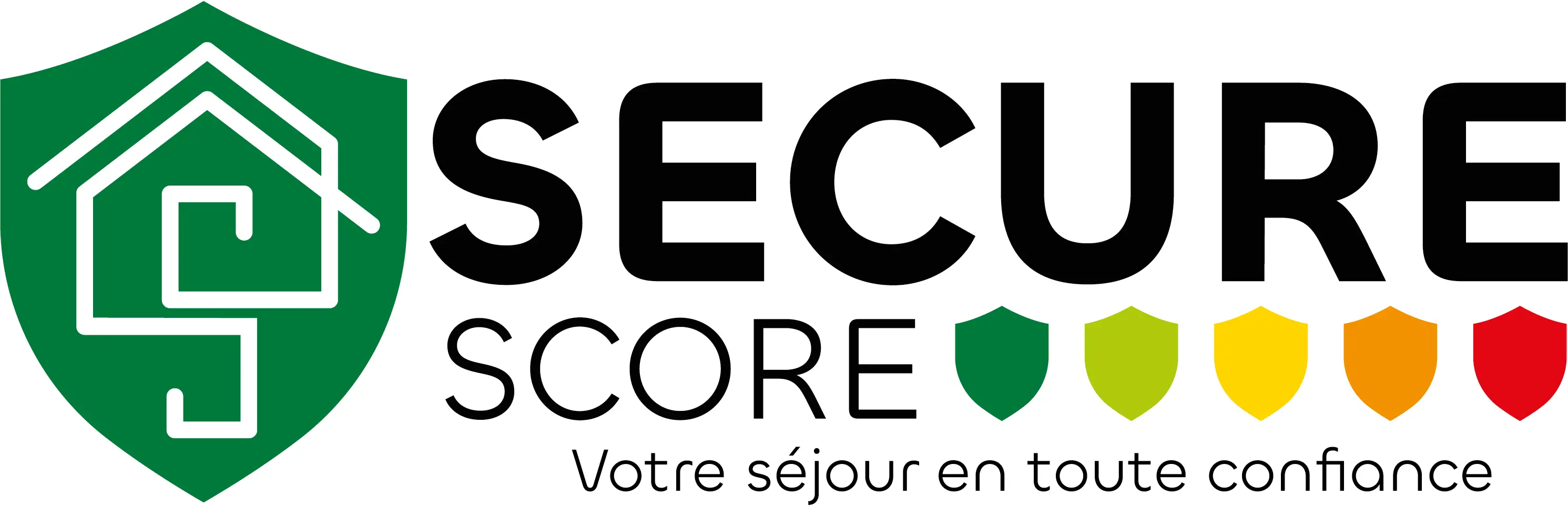 SECURESCORE